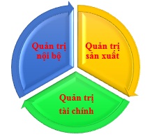 Thống kê phần mềm 247 ERP