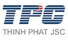 phan mem ke toan