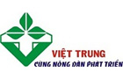 phan mem ke toan