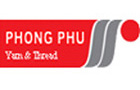 phan mem ke toan