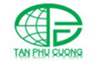 phan mem ke toan