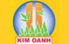phan mem ke toan